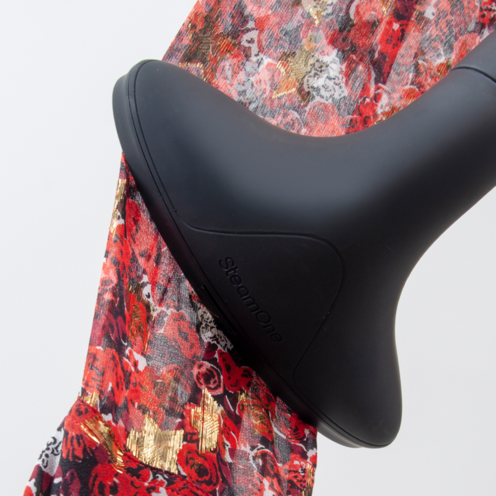 Вертикальный мобильный отпариватель PRO2000